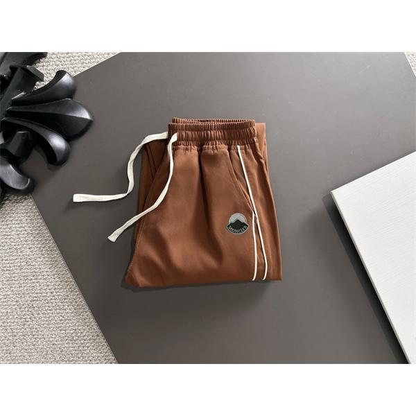 秋冬 海外セレブ愛用 モンクレール セットアップコピーメンズ MONCLER  激安(日本最大級)