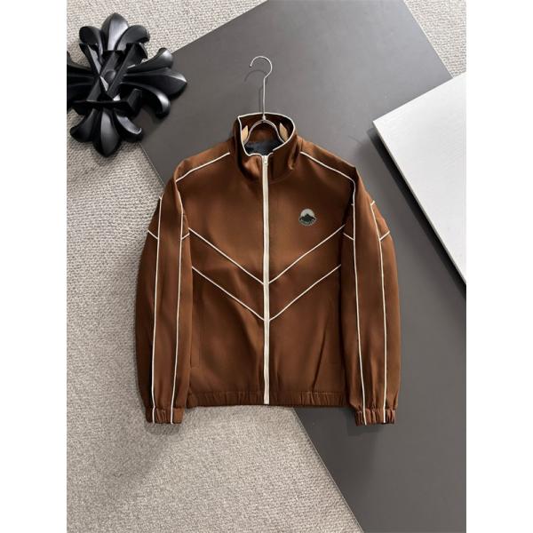 秋冬 海外セレブ愛用 モンクレール セットアップコピーメンズ MONCLER  激安(日本最大級)