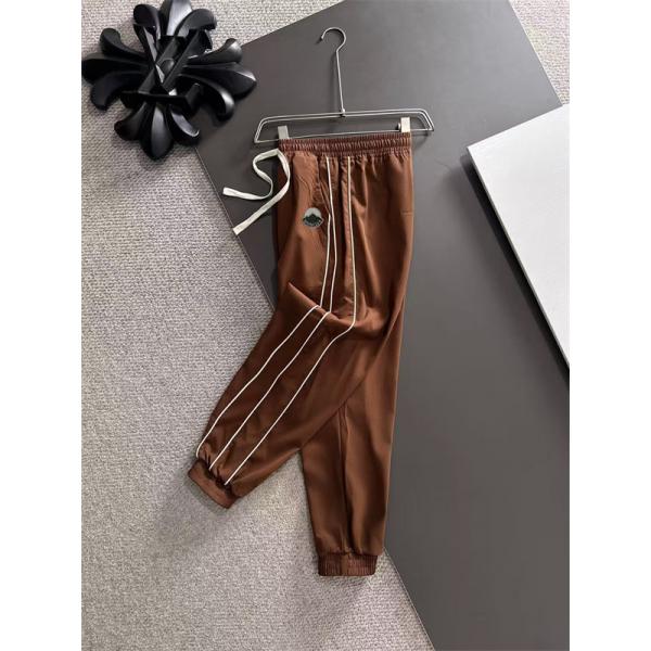 秋冬 海外セレブ愛用 モンクレール セットアップコピーメンズ MONCLER  激安(日本最大級)