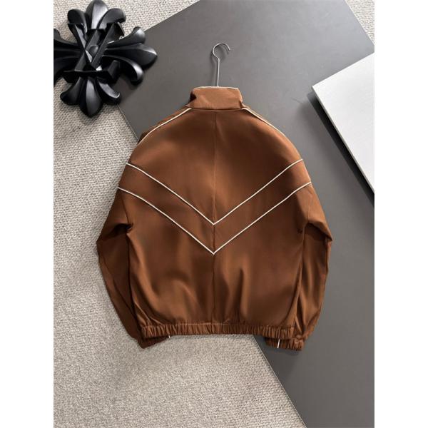 秋冬 海外セレブ愛用 モンクレール セットアップコピーメンズ MONCLER  激安(日本最大級)