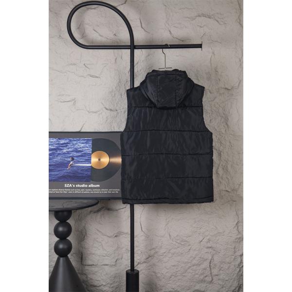 新品 数量限定特別価格 ARMANI アルマーニベストダウンコピー  激安(日本最大級)