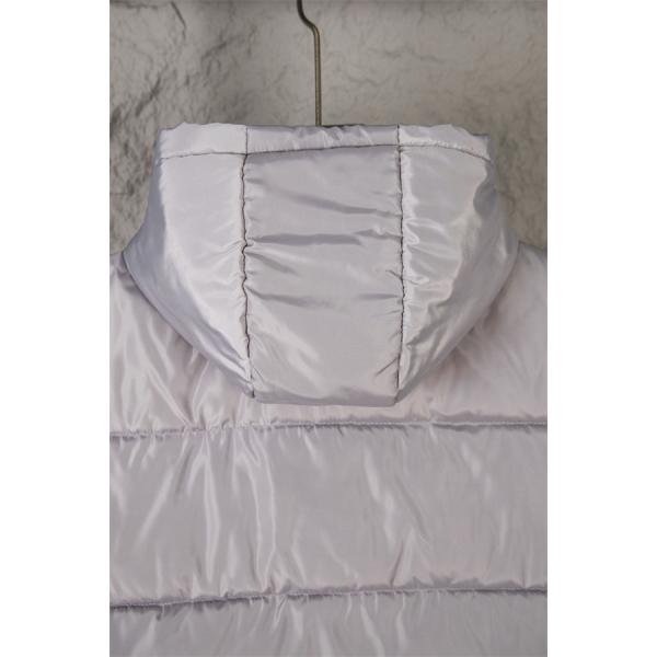 新品 数量限定特別価格 ARMANI アルマーニベストダウンコピー  激安(日本最大級)