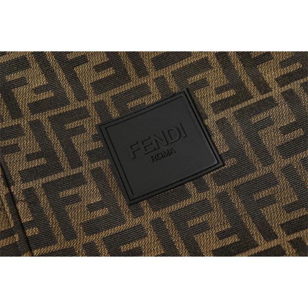 秋冬のコーデの強い味方 フェンディ ジャケットコピー FENDI  ブランド コピー 激安(日本最大級)