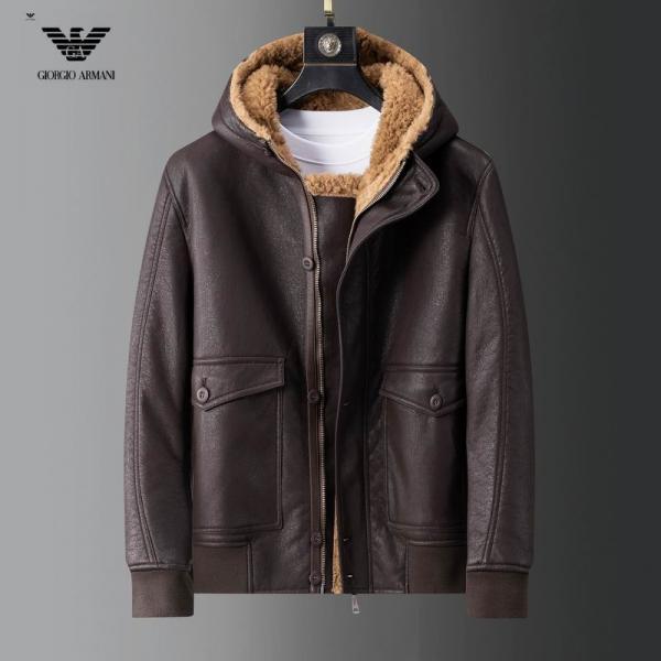 今年注目！ アルマーニジャケットコピー ARMANI 期間限定特別価格  激安(日本最大級)