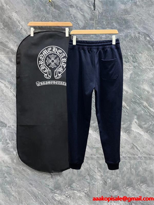 おすすめ 保湿効果 スウェットパンツ Bロゴアクセント BURBERRY バーバリー コピー