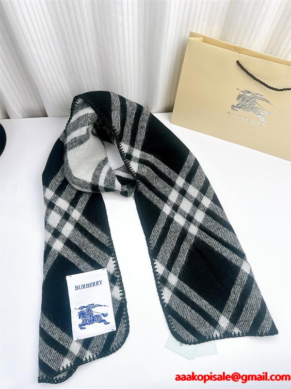 定評 保湿効果 キャメル チェック BURBERRY バーバリー スーパーコピー ストール 2026新作