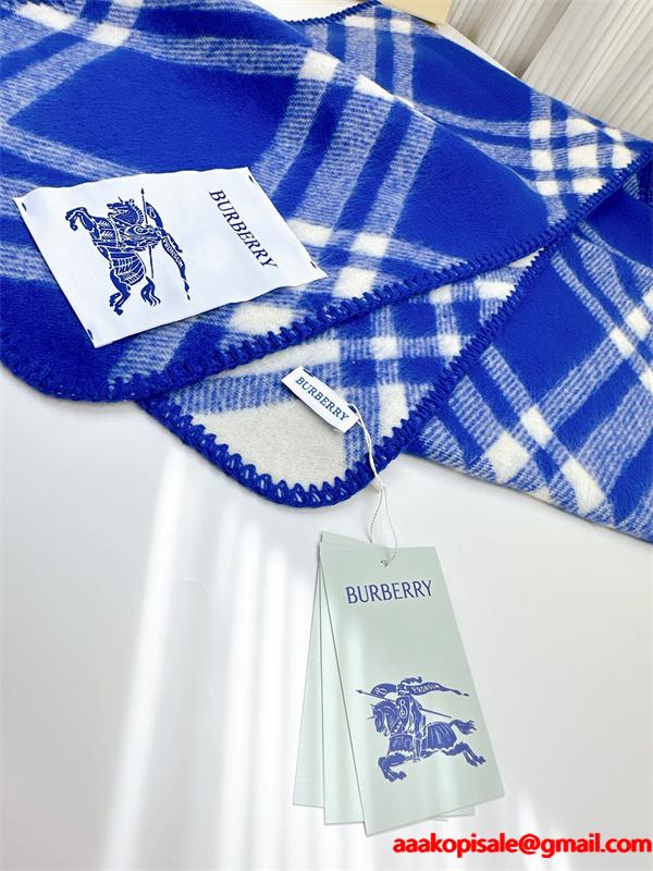 定評 保湿効果 キャメル チェック BURBERRY バーバリー スーパーコピー ストール 2026新作