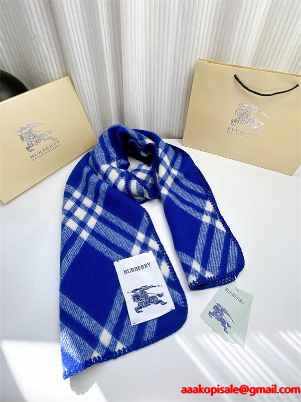 定評 保湿効果 キャメル チェック BURBERRY バーバリー スーパーコピー ストール 2026新作