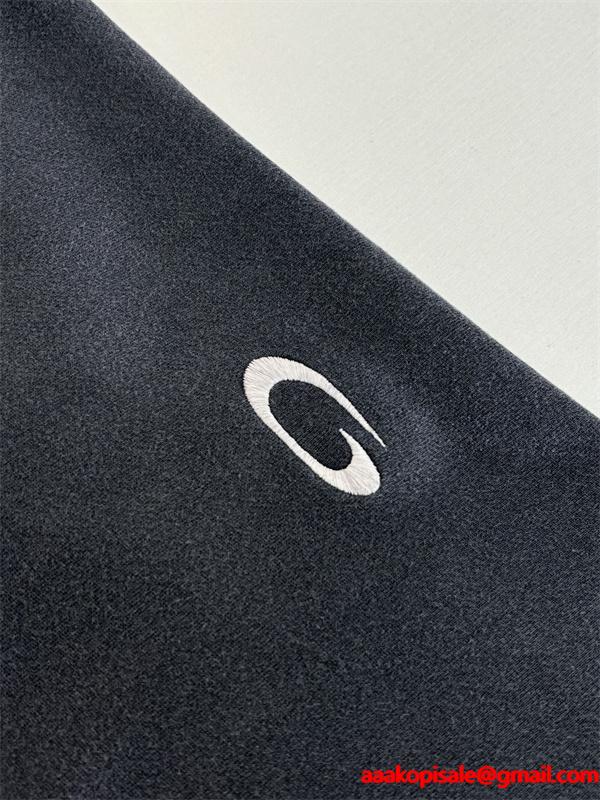 個性的♥ BALENCIAGA  バレンシアガパーカー コピーユニセックス2026トレンド