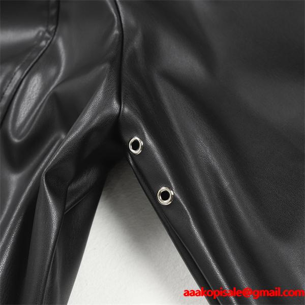 定番人気 ブラック ジャケット 上品 大人カジュアル Polo Ralph Lauren ポロ ラルフローレン コピー