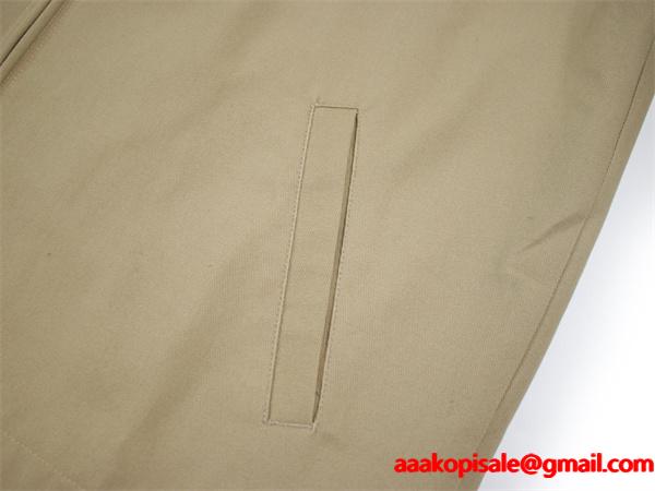 Polo Ralph Lauren ポロ ラルフローレン コピー 定番 ネイビー ジップアップ ジャケット刺繍 クラシック