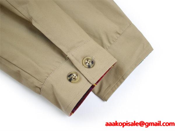 Polo Ralph Lauren ポロ ラルフローレン コピー 定番 ネイビー ジップアップ ジャケット刺繍 クラシック