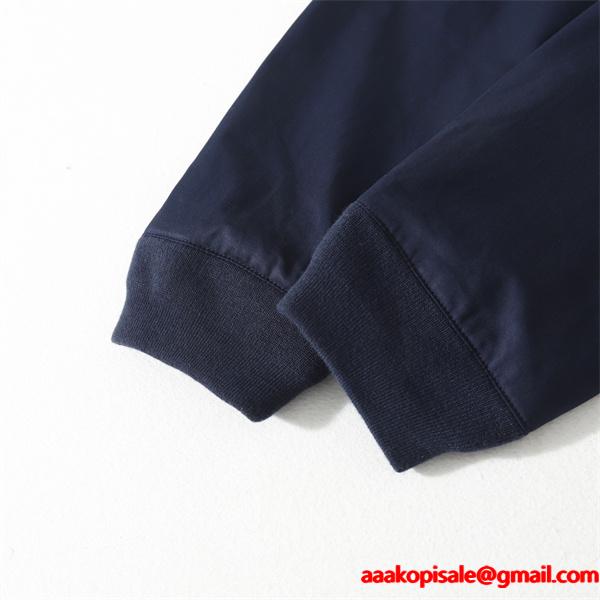 着心地抜群 ベージュ ジャケット チェック裏地 カジュアル Polo Ralph Lauren ポロ ラルフローレン コピー