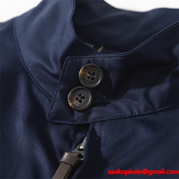 着心地抜群 ベージュ ジャケット チェック裏地 カジュアル Polo Ralph Lauren ポロ ラルフローレン コピー