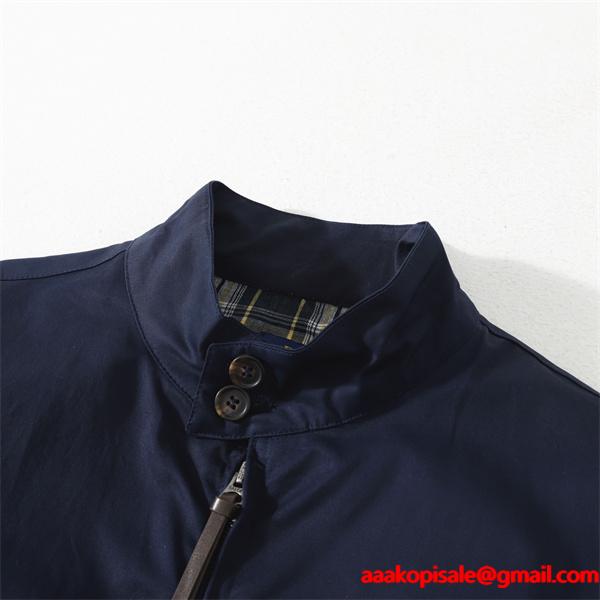 着心地抜群 ベージュ ジャケット チェック裏地 カジュアル Polo Ralph Lauren ポロ ラルフローレン コピー