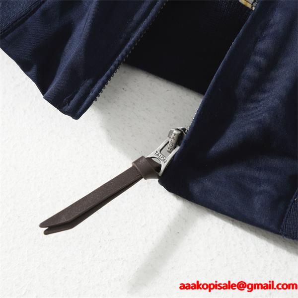 着心地抜群 ベージュ ジャケット チェック裏地 カジュアル Polo Ralph Lauren ポロ ラルフローレン コピー