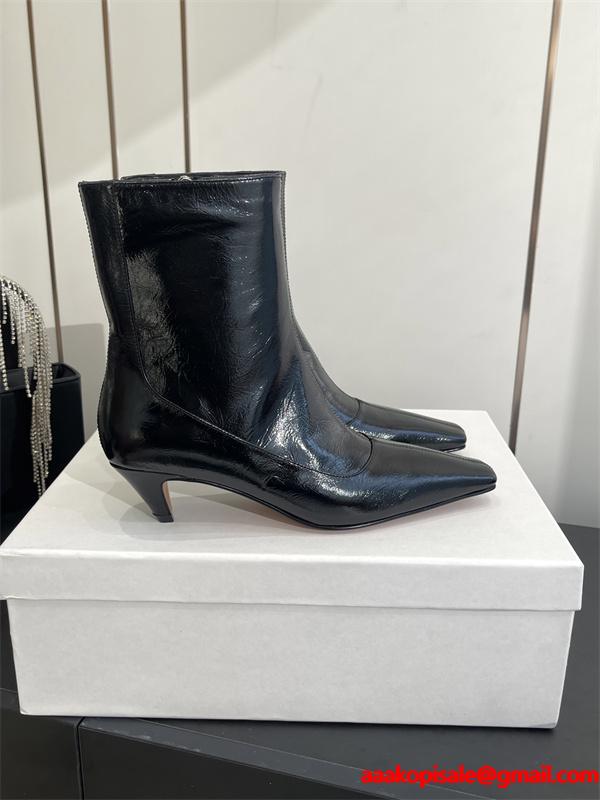 2026 AW❤ステラマッカートニー ブーツコピーレディース新作STELLA McCARTNEY 通販