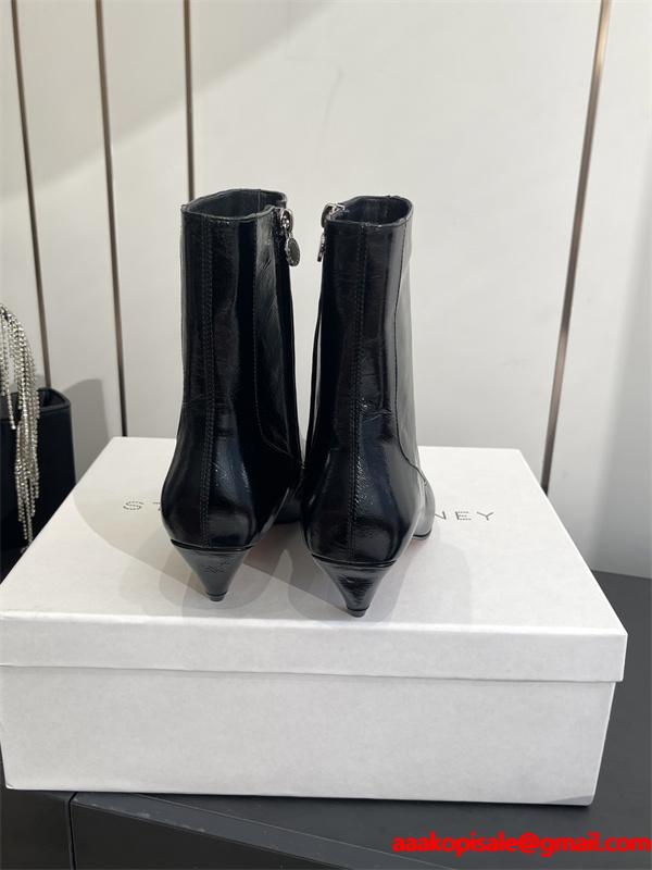 2026 AW❤ステラマッカートニー ブーツコピーレディース新作STELLA McCARTNEY 通販