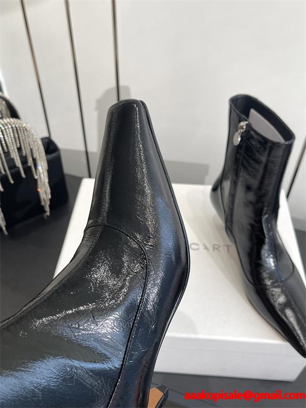 2026 AW❤ステラマッカートニー ブーツコピーレディース新作STELLA McCARTNEY 通販