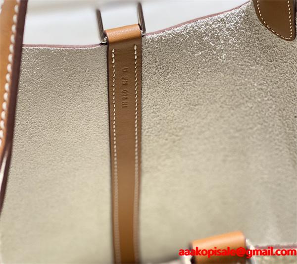 希少新作☆Hermès picotin 18エルメス ハンドバッグコピーＮ級品収納性抜群使い勝手上品