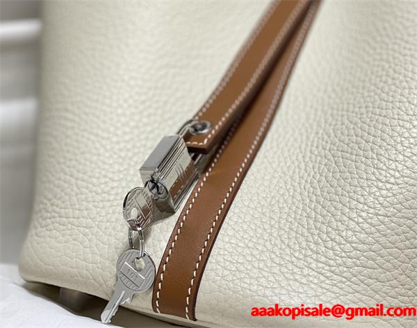 希少新作☆Hermès picotin 18エルメス ハンドバッグコピーＮ級品収納性抜群使い勝手上品