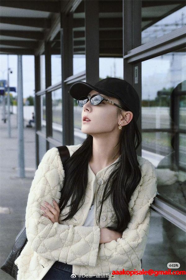 希少新作2026★★ ディオールカーディガンコピーレディースファッションDIOR秋冬流行り