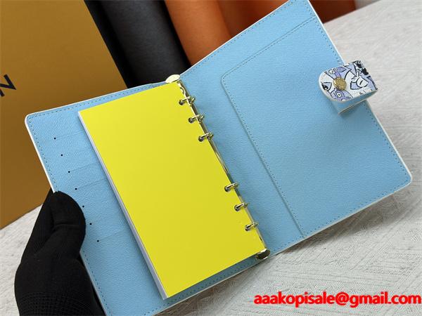 カラフルな ポップアート LOUIS VUITTON ルイヴィトン コピー 財布 メンズ 2026新作