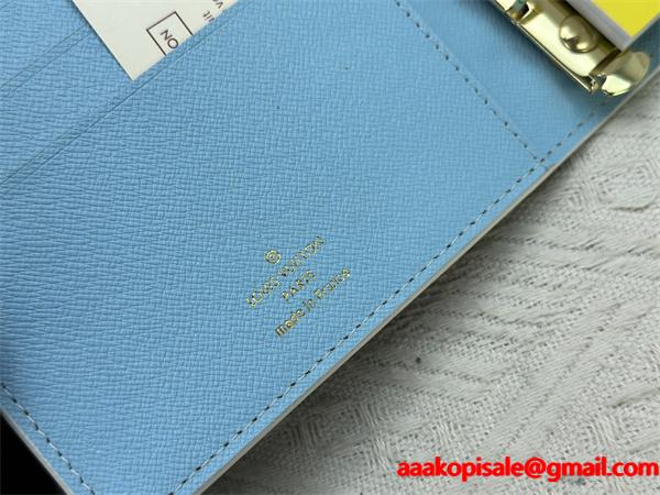 カラフルな ポップアート LOUIS VUITTON ルイヴィトン コピー 財布 メンズ 2026新作