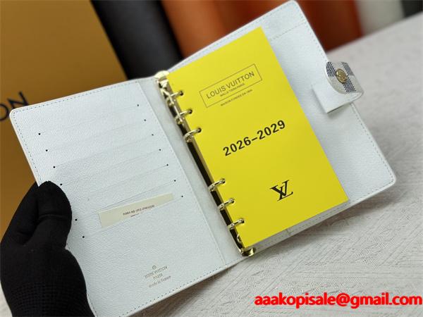 魅力的な アート デザイン 財布 レディース 限定モデル LOUIS VUITTON ルイヴィトン コピー