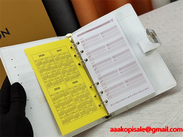 魅力的な アート デザイン 財布 レディース 限定モデル LOUIS VUITTON ルイヴィトン コピー