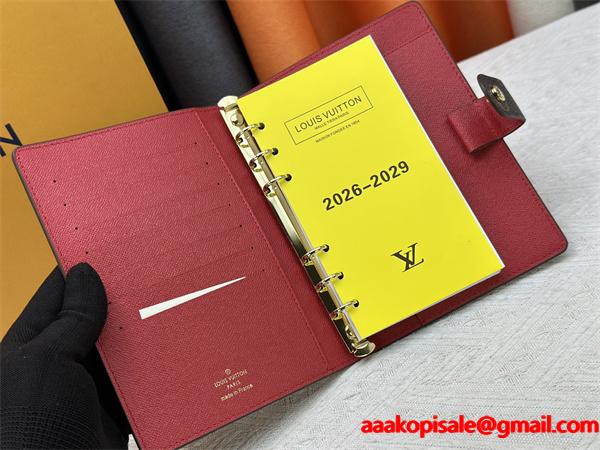  LOUIS VUITTON ルイヴィトン コピー 可愛い ユニークな 財布 メンズ レディース 人気急上昇