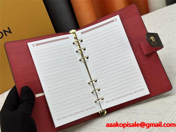  LOUIS VUITTON ルイヴィトン コピー 可愛い ユニークな 財布 メンズ レディース 人気急上昇