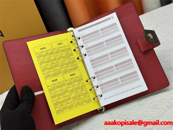  LOUIS VUITTON ルイヴィトン コピー 可愛い ユニークな 財布 メンズ レディース 人気急上昇