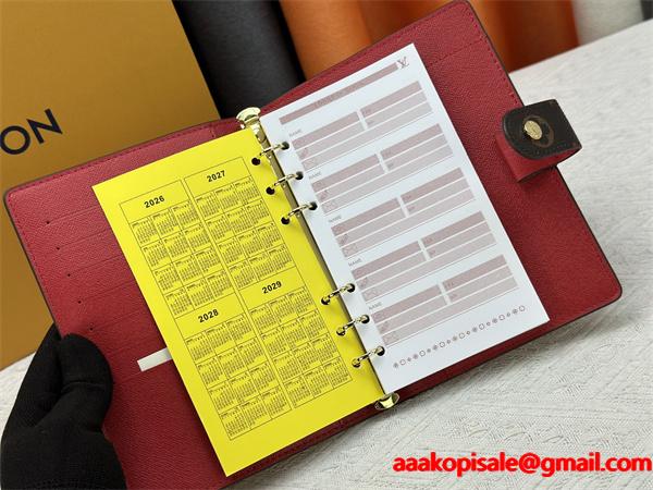 カラフル アート財布 高級感溢れる 人気急上昇 LOUIS VUITTON ルイヴィトン コピー