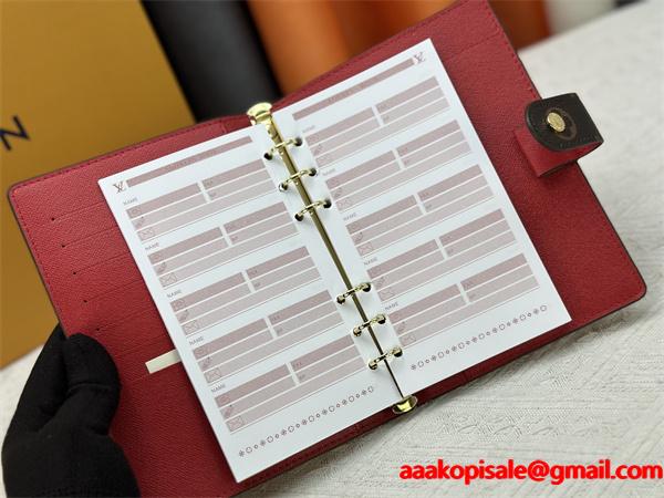 カラフル アート財布 高級感溢れる 人気急上昇 LOUIS VUITTON ルイヴィトン コピー