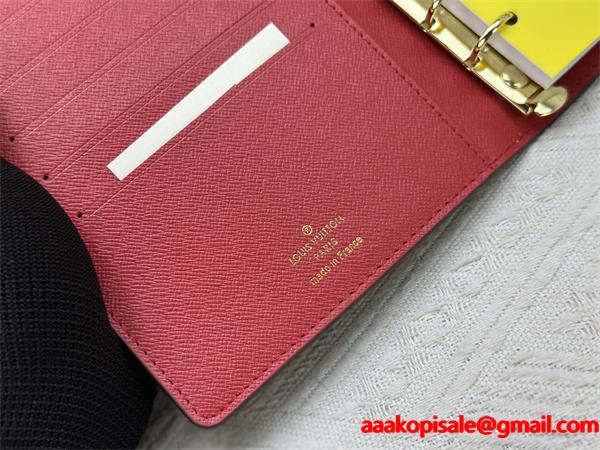 カラフル アート財布 高級感溢れる 人気急上昇 LOUIS VUITTON ルイヴィトン コピー