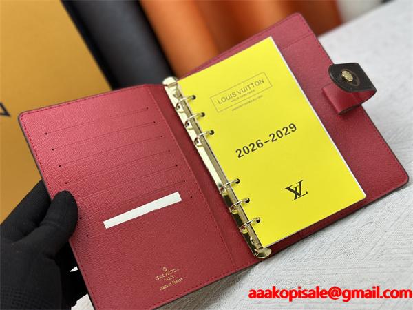 カラフル アート財布 高級感溢れる 人気急上昇 LOUIS VUITTON ルイヴィトン コピー