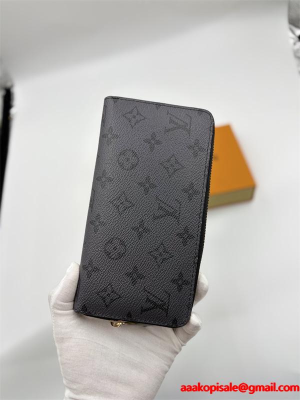 魅力的な デザイン LOUIS VUITTON ルイヴィトン コピー 財布 ピンク 発売中 プレミアム