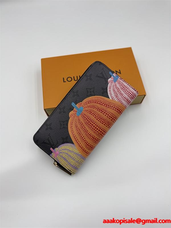 魅力的な デザイン LOUIS VUITTON ルイヴィトン コピー 財布 ピンク 発売中 プレミアム