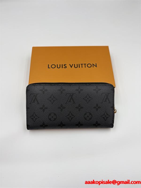 魅力的な デザイン LOUIS VUITTON ルイヴィトン コピー 財布 ピンク 発売中 プレミアム