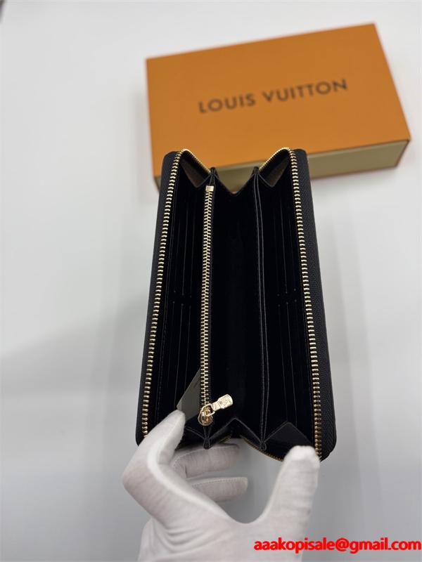 魅力的な デザイン LOUIS VUITTON ルイヴィトン コピー 財布 ピンク 発売中 プレミアム