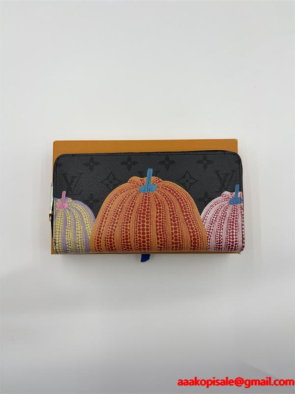 魅力的な デザイン LOUIS VUITTON ルイヴィトン コピー 財布 ピンク 発売中 プレミアム