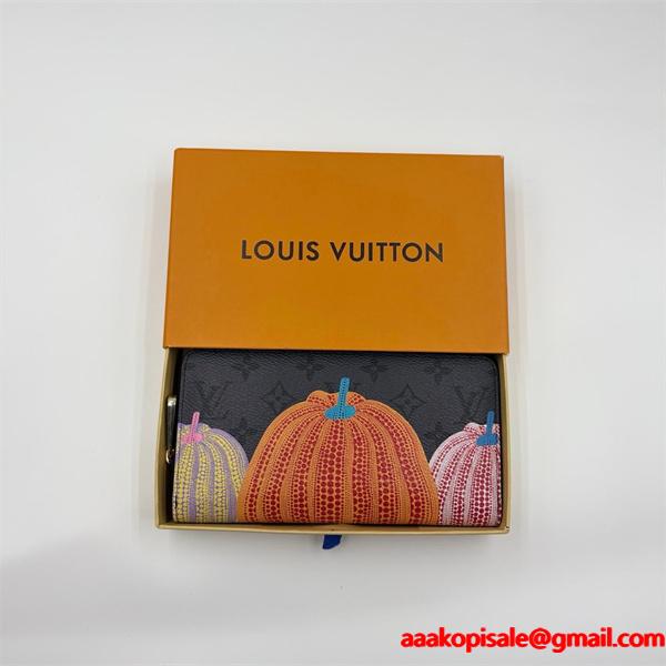 魅力的な デザイン LOUIS VUITTON ルイヴィトン コピー 財布 ピンク 発売中 プレミアム