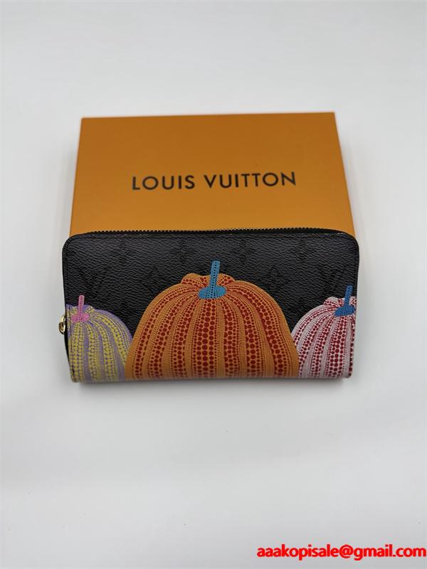 魅力的な デザイン LOUIS VUITTON ルイヴィトン コピー 財布 ピンク 発売中 プレミアム
