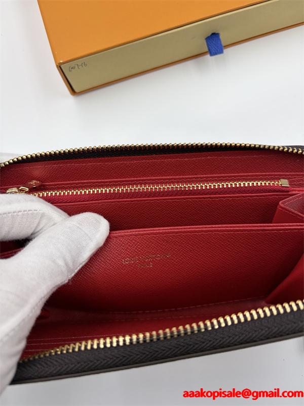 ロマンティックデザイン 財布 魅力的な 限定モデル LOUIS VUITTON ルイヴィトン コピー