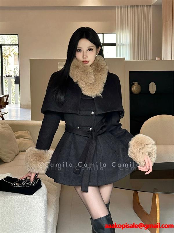 高級感 立体編み ジャケット 洗練 シルエット 注目度抜群 BALMAIN バルマン コピー