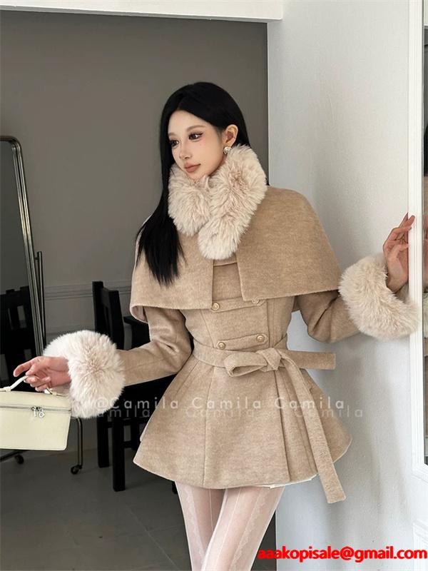 高級感 立体編み ジャケット 洗練 シルエット 注目度抜群 BALMAIN バルマン コピー