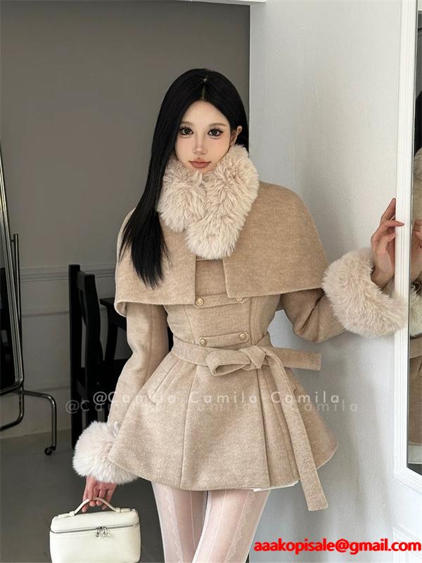 高級感 立体編み ジャケット 洗練 シルエット 注目度抜群 BALMAIN バルマン コピー