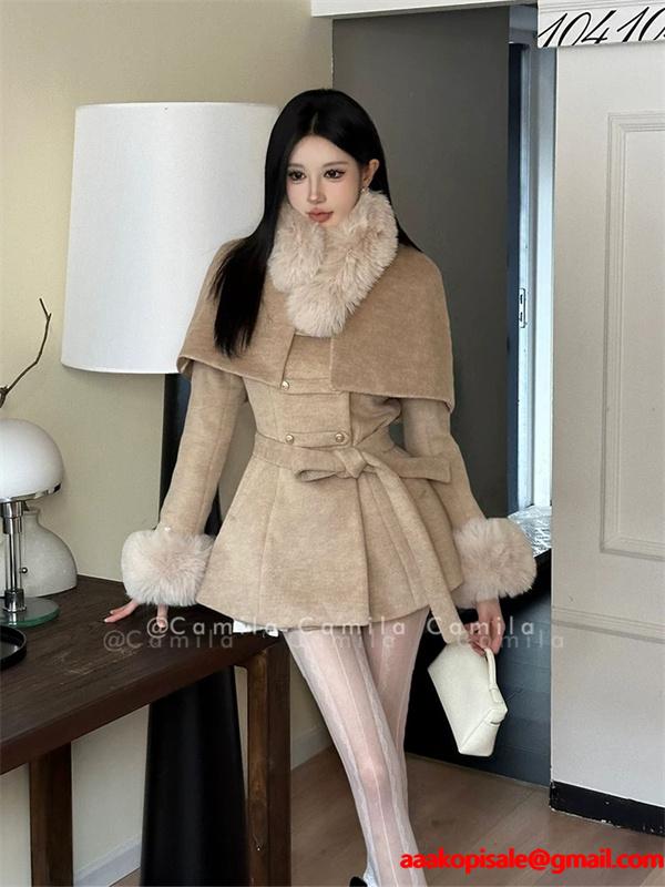 高級感 立体編み ジャケット 洗練 シルエット 注目度抜群 BALMAIN バルマン コピー