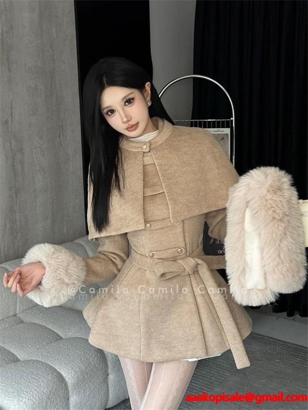 高級感 立体編み ジャケット 洗練 シルエット 注目度抜群 BALMAIN バルマン コピー